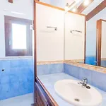 Villa Arcola Binibeca