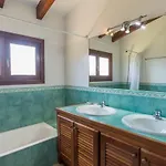 Arcola Villa Binibeca