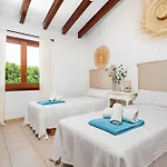 Arcola Villa *