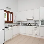 Arcola