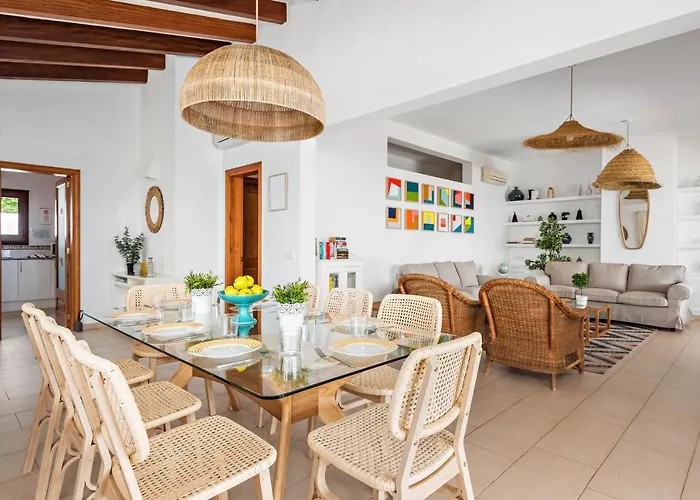 Arcola بينيبيكا