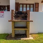 Arcola بينيبيكا