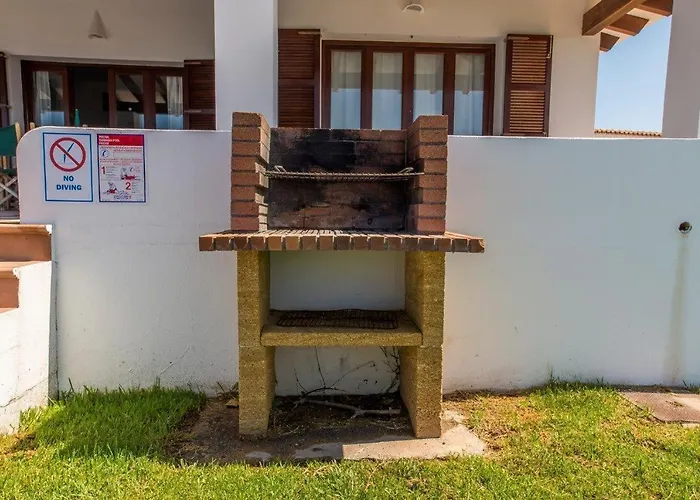 Arcola * 비니베카