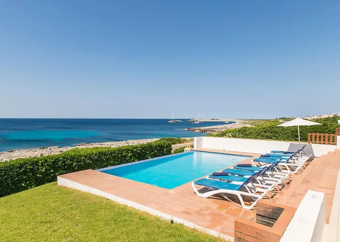 Arcola * 비니베카